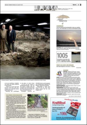 bergenstidende_del2-20120830_000_00_00_025.pdf