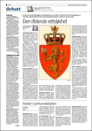 bergenstidende_del2-20120830_000_00_00_026.pdf