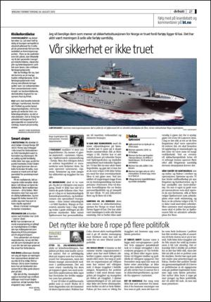 bergenstidende_del2-20120830_000_00_00_027.pdf