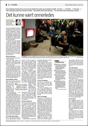 bergenstidende_del2-20120830_000_00_00_028.pdf