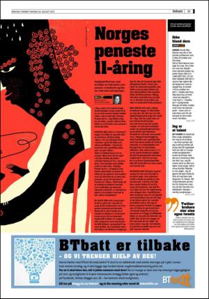 bergenstidende_del2-20120830_000_00_00_031.pdf