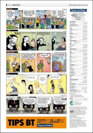 bergenstidende_del2-20120830_000_00_00_032.pdf