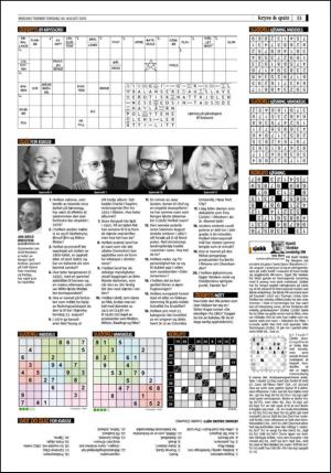 bergenstidende_del2-20120830_000_00_00_033.pdf