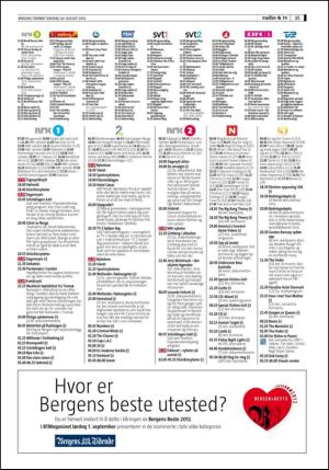 bergenstidende_del2-20120830_000_00_00_035.pdf