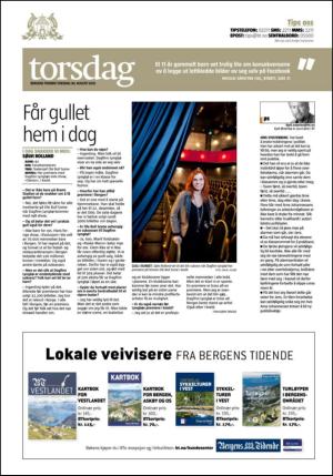 bergenstidende_del2-20120830_000_00_00_036.pdf
