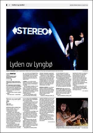 bergenstidende_del2-20120831_000_00_00_004.pdf