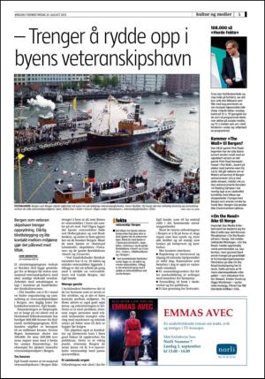 bergenstidende_del2-20120831_000_00_00_005.pdf