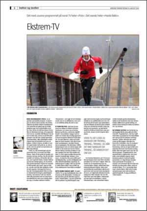 bergenstidende_del2-20120831_000_00_00_006.pdf