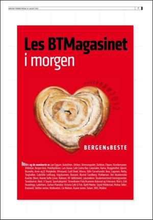 bergenstidende_del2-20120831_000_00_00_007.pdf