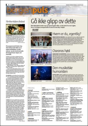 bergenstidende_del2-20120831_000_00_00_008.pdf
