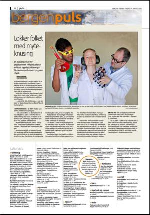 bergenstidende_del2-20120831_000_00_00_010.pdf