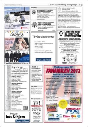 bergenstidende_del2-20120831_000_00_00_013.pdf