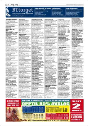 bergenstidende_del2-20120831_000_00_00_014.pdf