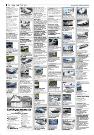 bergenstidende_del2-20120831_000_00_00_016.pdf