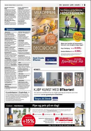 bergenstidende_del2-20120831_000_00_00_017.pdf