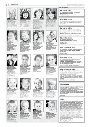 bergenstidende_del2-20120831_000_00_00_018.pdf