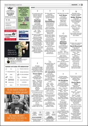 bergenstidende_del2-20120831_000_00_00_019.pdf