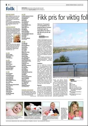 bergenstidende_del2-20120831_000_00_00_020.pdf