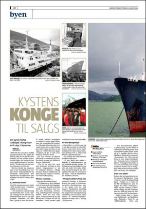 bergenstidende_del2-20120831_000_00_00_022.pdf