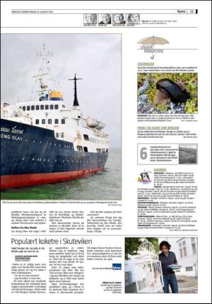 bergenstidende_del2-20120831_000_00_00_023.pdf