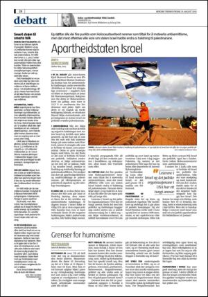 bergenstidende_del2-20120831_000_00_00_024.pdf