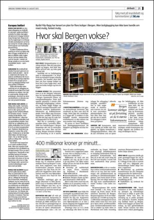 bergenstidende_del2-20120831_000_00_00_025.pdf
