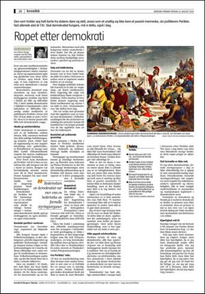 bergenstidende_del2-20120831_000_00_00_026.pdf
