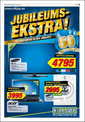 bergenstidende_del2-20120831_000_00_00_027.pdf
