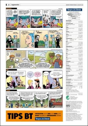 bergenstidende_del2-20120831_000_00_00_028.pdf