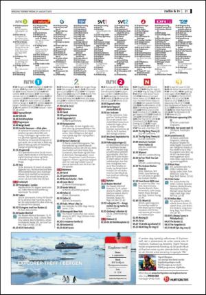 bergenstidende_del2-20120831_000_00_00_031.pdf