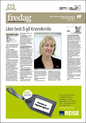 bergenstidende_del2-20120831_000_00_00_032.pdf
