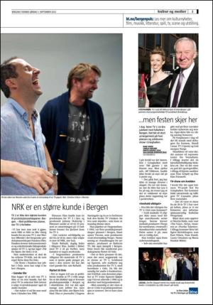 bergenstidende_del2-20120901_000_00_00_003.pdf