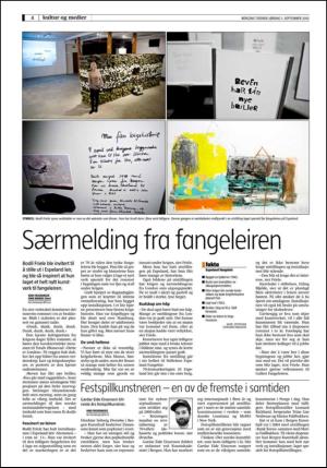bergenstidende_del2-20120901_000_00_00_004.pdf