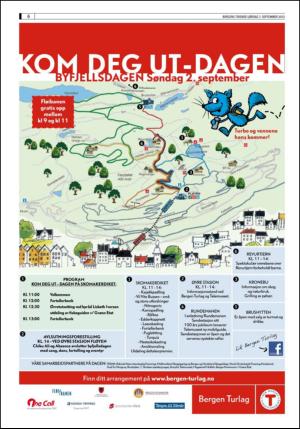 bergenstidende_del2-20120901_000_00_00_006.pdf