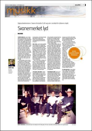 bergenstidende_del2-20120901_000_00_00_007.pdf