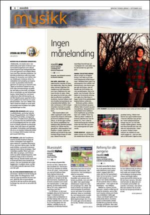 bergenstidende_del2-20120901_000_00_00_008.pdf