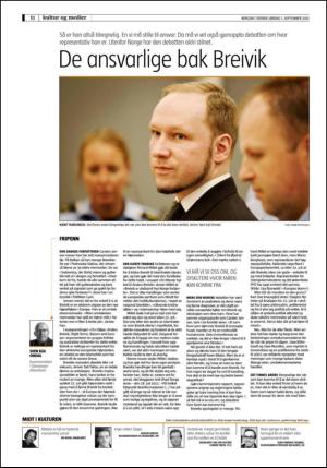 bergenstidende_del2-20120901_000_00_00_010.pdf