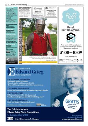 bergenstidende_del2-20120901_000_00_00_012.pdf