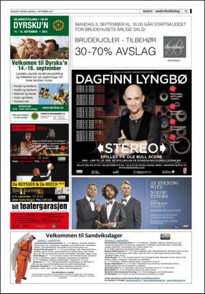 bergenstidende_del2-20120901_000_00_00_013.pdf