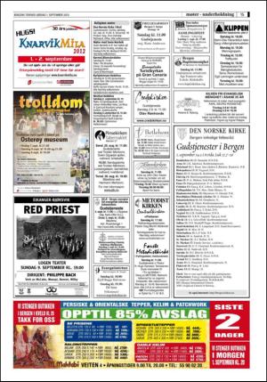 bergenstidende_del2-20120901_000_00_00_015.pdf