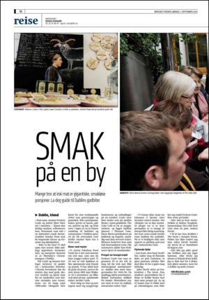 bergenstidende_del2-20120901_000_00_00_016.pdf