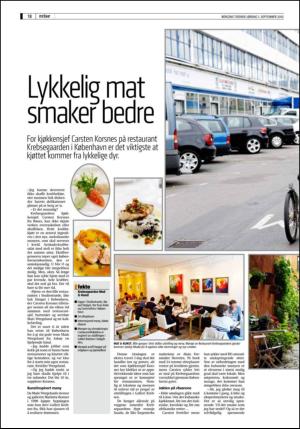 bergenstidende_del2-20120901_000_00_00_018.pdf