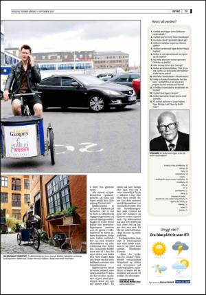 bergenstidende_del2-20120901_000_00_00_019.pdf