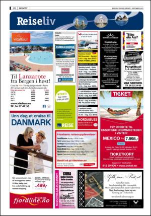 bergenstidende_del2-20120901_000_00_00_020.pdf
