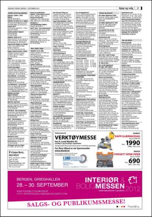 bergenstidende_del2-20120901_000_00_00_021.pdf