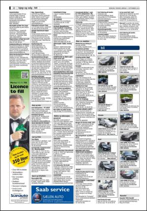 bergenstidende_del2-20120901_000_00_00_022.pdf