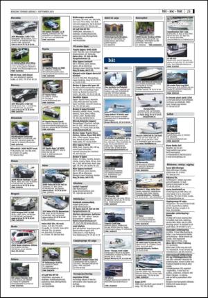 bergenstidende_del2-20120901_000_00_00_023.pdf