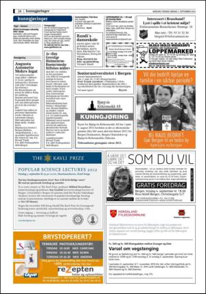 bergenstidende_del2-20120901_000_00_00_024.pdf