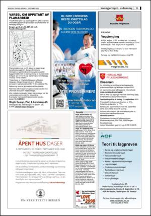 bergenstidende_del2-20120901_000_00_00_025.pdf