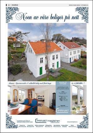 bergenstidende_del2-20120901_000_00_00_026.pdf